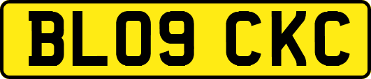 BL09CKC