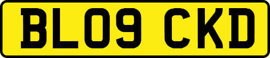 BL09CKD