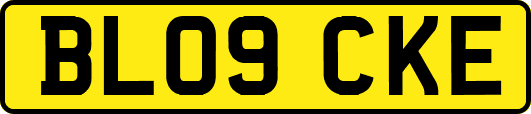 BL09CKE