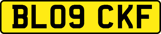 BL09CKF