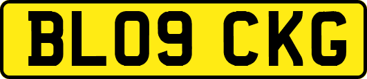BL09CKG