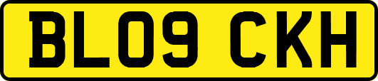 BL09CKH