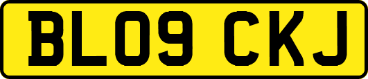 BL09CKJ