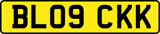BL09CKK