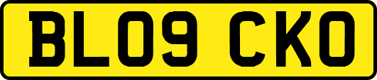 BL09CKO