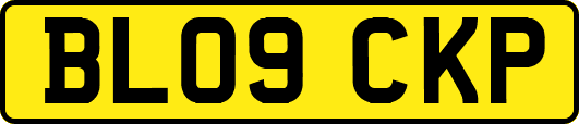BL09CKP