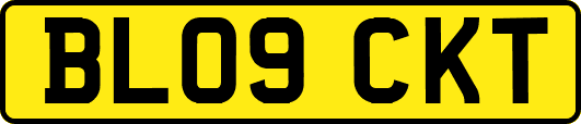 BL09CKT
