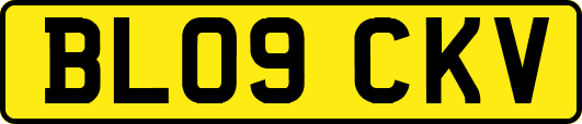 BL09CKV