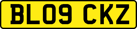 BL09CKZ