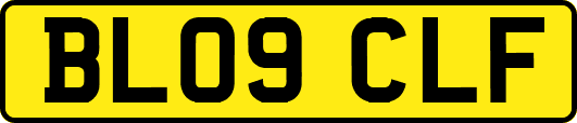 BL09CLF
