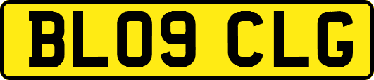 BL09CLG