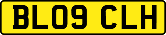 BL09CLH