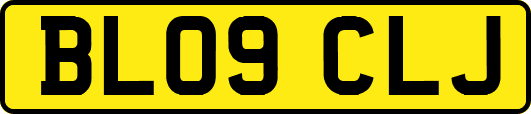 BL09CLJ