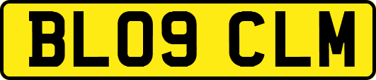 BL09CLM