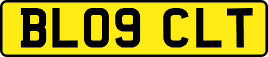 BL09CLT
