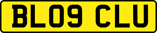 BL09CLU