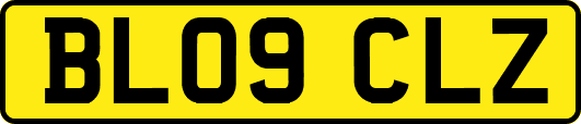 BL09CLZ