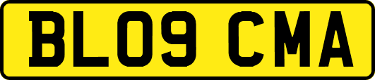 BL09CMA