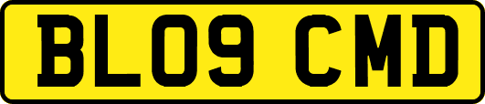BL09CMD