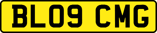 BL09CMG