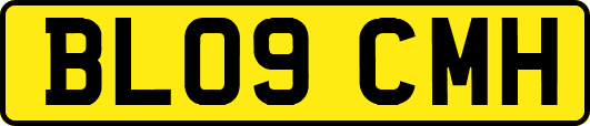 BL09CMH