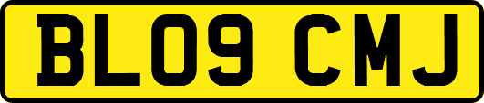 BL09CMJ