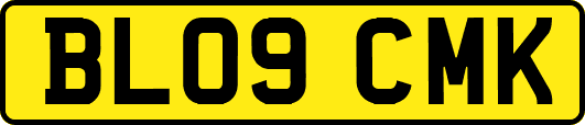 BL09CMK
