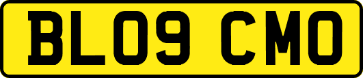 BL09CMO