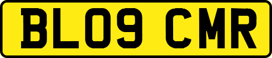 BL09CMR