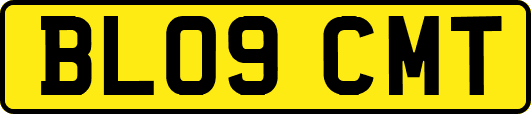 BL09CMT