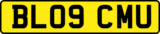 BL09CMU