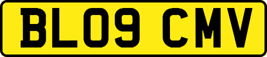 BL09CMV