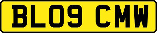 BL09CMW
