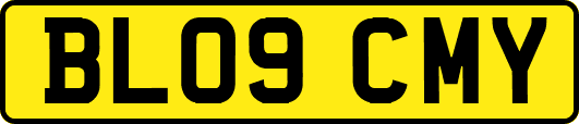 BL09CMY