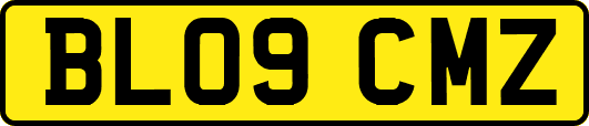 BL09CMZ