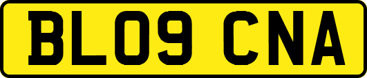 BL09CNA