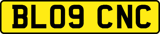 BL09CNC