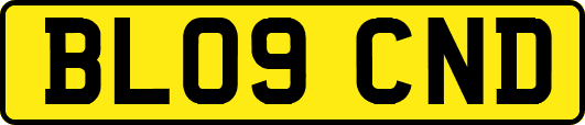 BL09CND