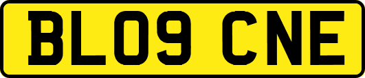 BL09CNE