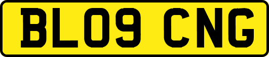 BL09CNG