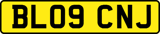 BL09CNJ
