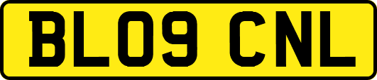 BL09CNL