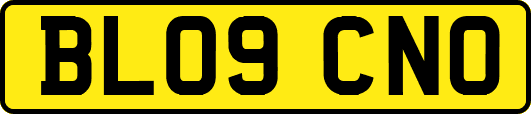 BL09CNO