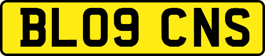 BL09CNS