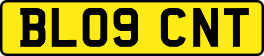 BL09CNT