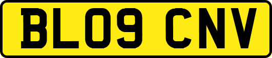 BL09CNV