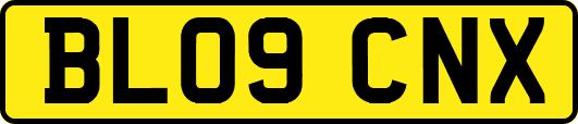 BL09CNX