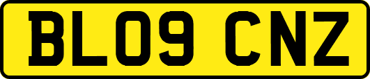 BL09CNZ