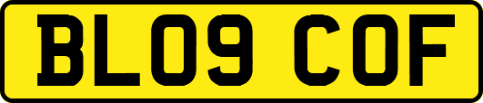 BL09COF