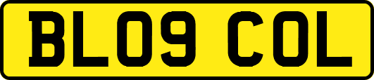 BL09COL